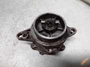Vakuumpumpe BMW 3 Cabrio (E46) 320 Cd 96110885