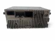 CD-Wechsler Volvo S60 II (134) 31337571AA
