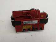 Sicherungskasten BMW X1 (E84) 6942912