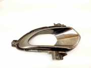 Kühlergrill rechts Kia Ceed 2 (JD) XA286564005