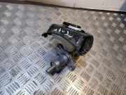 Bremszylinder AUDI A7 Sportback (4GA, 4GF) 3.0 TFSI quattro