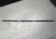 Fensterleiste Tür vorne links BMW 4 Cabrio (F33, F83) 420 i 7279773