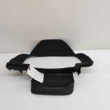 Geschwindigkeitsmesserverkleidung LEXUS RX (_L2_) 450h AWD 55411-48130 55404-48080