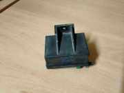 Zündkerzenrelais CITROËN BERLINGO (K9) 1.5 BlueHDi 130 9639912580