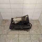 Schaltgetriebe Mercedes-Benz CLK (C209) 722640