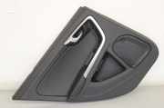 Türpolster hinten links VOLVO V60 2.0 D2 1302149