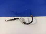 Massekabel Volvo S60 II (134) 31314845