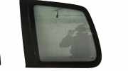 Linke Seite hinteres Seitenfenster VW TOURAN (1T1, 1T2) 1.6 1T0845041AF