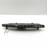 Blinker rechts vorne Audi Q7 (4L) 4L0953042E