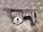 Motorhalter links SEAT ALHAMBRA (7V8, 7V9) 1.9 TDI 7M3199800A