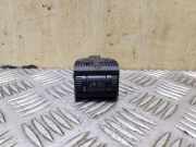 Schalter für Leuchtweitenregelung VW Transporter T5 Bus () 7E0941333