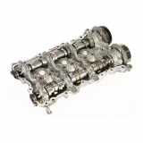 Einlassnockenwelle VW TOUAREG (CR7) 3.0 TDI 4motion 06M103470H
