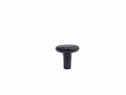 Andere Teile des Innenraums MERCEDES-BENZ M (W163) ML 270 CDI (163.113)