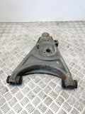 Querlenker links vorne Mercedes-Benz SL (R107) A1073301207