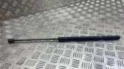 Gasfeder für Motorhaube Opel Astra H Caravan () 24465295