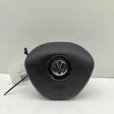 Lenkrad Airbag VW TRANSPORTER VI (T6) Minibus / passenger (SGB, SGG, SGJ) 2.0 TDI 2H0880201L