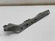 Montagesatz für Kotflügel Mini Mini Clubman (F54) 7351337