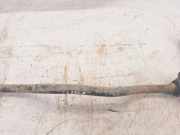 Stabilisator vorne Toyota Corolla Verso (E12J1)