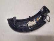 Schaltanzeige CITROËN C4 Picasso I (UD_) 1.6 HDi 19034208