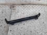 Kühlerträger Mercedes-Benz C-Klasse (W204) 0477902913