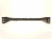 Andere Aufhängungsteile CITROËN C6 (TD_) 2.7 HDi S06054 46327D4