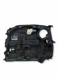 Fensterheber vorne rechts DODGE NITRO 2.8 CRD 4WD 1002410