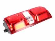 Rücklicht hinten rechts PEUGEOT EXPERT Furgon 2.0 BlueHDi 120 9808243080