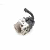 ABS Hydraulikblock HONDA CIVIC VII Hatchback (EU, EP, EV) 1.6 i 11000041690 1928402824