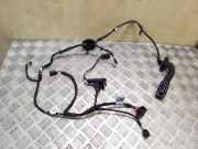 Kabel Tür Audi Q5 (8R) 8R0971688B