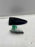 Antenne BMW X3 (F25) xDrive 30 d 9129639