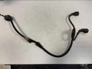 Sensor für ABS rechts hinten Audi Q5 (8R) 8R0972254