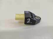 Airbag Kontakteinheit Lexus NX 1 () 8983178020