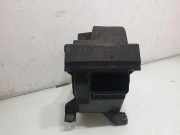 Luftfilterkasten HYUNDAI SANTA FÉ III (DM) 2.0 CRDi 28100S1300