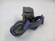 Sicherheitsgurt hinten rechts AUDI A6 Avant (4B5, C5) 1.9 TDI 000664 060798552