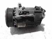 Kondensatpumpe Klimaanalge RENAULT TRAFIC III Furgon (FG_) 1.6 dCi 120 8200848916