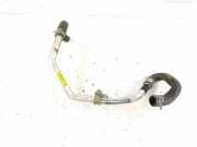 Schlauch Kühlung MERCEDES-BENZ C Coupe (C205) C 250 (205.345) 2055062260 0311777A