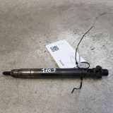 Einspritzdüse FORD GALAXY (WA6) 2.0 TDCi 9686191080