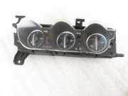 Tachometer Alfa Romeo 159 Sportwagon () 60696626