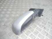 Außenspiegel rechts