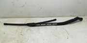 Scheibenwischer vorne AUDI A4 (8EC, B7) 2.0 TDI 8E1955408C