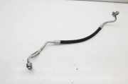 Klimaleitung MERCEDES-BENZ C (S206) C 200 A2068302004