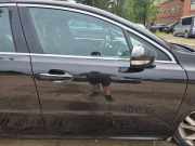 Vordere linke Tür PEUGEOT 508 1.6 COLORKDM