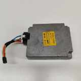 Spannungssteuergerät KIA OPTIMA 1.7 CRDi 95300-2T000