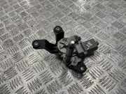 Wischermotor hinten Opel Insignia B Sports Tourer (Z18) 39117472