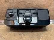 Navigations-Steuerknopf AUDI A8 D4 (4H_) 3.0 TDI quattro 4H2919600L