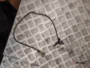 Zahnrad für Nockenwelle Audi A6 (4A, C4) 034905381A