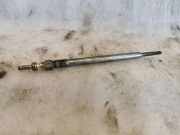 Zündkerze CITROËN BERLINGO (K9) 1.6 BlueHDi 75 9809088180