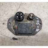 Verbrennungsmodul MERCEDES-BENZ 190 (W201) E 2.5-16 0227100121 0025455932