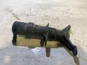 Scheinwerferwaschanlage links VW TOUAREG (7LA, 7L6, 7L7) 3.6 V6 FSI 7L6955978