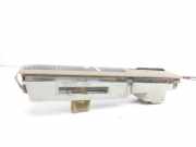 Innenleuchte Peugeot 806 ()